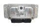 kb4021eby