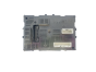 Steuergerät Moduł BCM L2N 284B2AX601 21676338-7A  Nissan