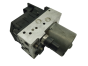 Abs-Pumpe VW Phaeton 3D0614517AK 0265225236 0265950105 Bosch