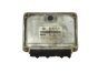 Steuergerät 6K0906032AD 0261207229 VW Bosch