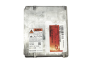 Steuergerät 8982241424 64260640A 1049-D450 Isuzu transtron