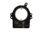Lenkwinkelsensor 0265019061 479454BA0A Nissan Qashqai 2 9113