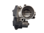 Drosselklappe Ford CM5G-9F991-FA 1.0 EcoBoost FoMoCo 3353