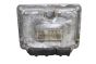 kb3841eby