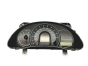Tacho Kombiinstrument Nissan Micra K13 248103HN7A NM-0009-006 JNS