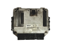 Steuergerät 9659596580 0281011392 9653958980 PSA Bosch 