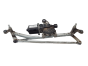 Wischergetriebe Chevrolet Spark 95224256 95228166 Dongyang 1839