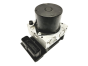 Abs-Pumpe VWAG 6Q0614117S 0265231712 0265800511 Bosch 60450