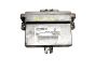 efs-db4762eby