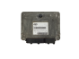 Steuergerät IAW4EF.PP 55183582 61600.625.02 Fiat Magneti Marelli 18115