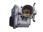 Drosselklappe Opel Agila Suzuki Splash 85LA-1820 1.0 1213