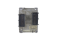 Steuergerät ME73H4F002 0261207902 00551803120 Fiat Bosch 57577