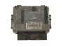 Steuergerät Opel 12992628 0281011380 8973729171 Bosch