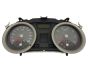 ef4-pk17199eby