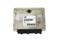 Steuergerät 310320412R 310320349R CFC333R.09 Renault Magneti 29038