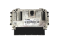 Steuergerät 0261S16901 237105821R 237109036R  Renault Bosch 29100