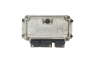 Steuergerät 0261207477 9647481580 9643218980 PSA Bosch 41386