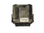 Steuergerät 0281012996 8200520036 8200763646 Renault Bosch 16971