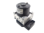 Abs-Pumpe Hyundai Kia 58920-1G000 BH60106800 Mando 1751