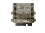 Steuergerät 2S6A-12A650-BL 5WS40027K-T SID 802 Ford Siemens 38451