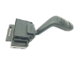 Lenkstockschalter Wischer Ford Transit 6C1T-17A553-AA 17D940 25197