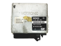 Steuergerät 90351648GE 0261200376 Opel Bosch 19182