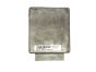 ca24-db14085eby