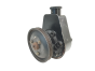 Pumpe Für Servolenkung 7700273741 7700840724 1.6 Renault Megane Scenic