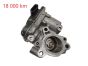Agr-Ventil 147100361R 147106889R Dacia  Renault Mercedes