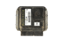 Steuergerät 55579443 MB275700-1190 Opel Denso