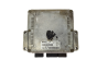 Steuergerät 0281010499 9642013080 PSA Bosch 18700