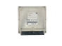 Steuergerät 7786472 0281010144 BMW Bosch 47358