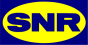 Steuerkettensatz Für Nockenwelle Neu Für Renault KDC46810 130C11053R SNR