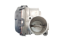 Drosselklappe 9807238580 V29039645 PSA Ford 1.6 HDI 3325