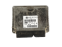 Steuergerät 036906034BH IAW4MV.F VW Magneti Marelli 29365