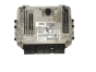 Steuergerät 0281011627 9656161880 9653958980 PSA Bosch 18539
