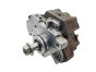 Einspritzpumpe Bosch 8200170377 0445010033 2.2 2.5 DCI Renault 1032
