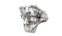 Getriebe Neu TL4301 TL4144 Renault Nissan X-Trail 1.6