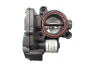 Drosselklappe Renault Opel 161A09278R A2C84198300 1.6 DCI 1306
