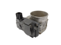 Drosselklappe  Hitachi Sera 576-01 7701060597 3,5 Espace 4 161198J10C