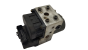 Abs-Pumpe Peugeot 307 9643777980 0273004562 0265216757 1302
