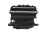 Tacho Kombiinstrument Toyota Yaris 83800-52120 457300-0146 54128