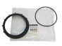 Kraftstoffpumpe  Mutter Original Renault 7701205506