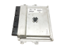 Steuergerät 237104736R 237103352R Renault Valeo 28107