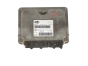 Steuergerät IAW4AF.M7 73501877 Fiat Magneti Marelli 21110