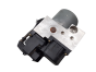 Abs-Pumpe Renault Megane Scenic 8200178156 0265216955 0273004679