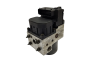 Abs-Pumpe Nissan Primera 476608F820 0273004316 0265216586 4183