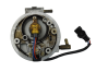 Einspritzdüse WEBER IWM523.00 IWM52300 VW Fiat Lancia 12410