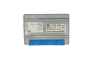 Steuergerät 1423955 96023214 5WK33502AD BMW Siemens 41075