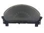 ca42-pk12720eby